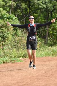 BIB: 0458
                            <button type="button" onclick="openModal(5191418)" class="btn btn-primary btn-sm float-right btn-popup" data-toggle="modal" data-target=".modal-high-quality">
                        <i class="fas fa-shopping-cart"></i> Add to Cart
                    </button>
                                            <button type="button" onclick="isThisMe(5191418, true)" class="btn btn-success btn-sm float-right btn-popup btn-isme hidden" data-toggle="tooltip" data-placement="bottom" title="นี่คือรูปของคุณใช่ไหม คลิกที่นี่เพื่อเอาเข้าอัลบั้ม">
                        <i class="fas fa-plus"></i> Add to album
                    </button>
                    <button type="button" onclick="isThisMe(5191418, false)" class="btn btn-warning btn-sm float-right btn-popup btn-isnotme hidden">
                        <i class="fas fa-ban"></i> Remove from album
                    </button>