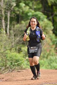 BIB: 0714
                            <button type="button" onclick="openModal(5195202)" class="btn btn-primary btn-sm float-right btn-popup" data-toggle="modal" data-target=".modal-high-quality">
                        <i class="fas fa-shopping-cart"></i> Add to Cart
                    </button>
                                            <button type="button" onclick="isThisMe(5195202, true)" class="btn btn-success btn-sm float-right btn-popup btn-isme hidden" data-toggle="tooltip" data-placement="bottom" title="นี่คือรูปของคุณใช่ไหม คลิกที่นี่เพื่อเอาเข้าอัลบั้ม">
                        <i class="fas fa-plus"></i> Add to album
                    </button>
                    <button type="button" onclick="isThisMe(5195202, false)" class="btn btn-warning btn-sm float-right btn-popup btn-isnotme hidden">
                        <i class="fas fa-ban"></i> Remove from album
                    </button>