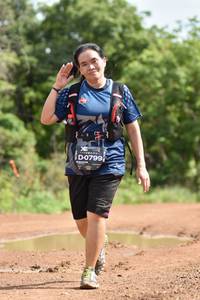 BIB: 0799
                            <button type="button" onclick="openModal(5207989)" class="btn btn-primary btn-sm float-right btn-popup" data-toggle="modal" data-target=".modal-high-quality">
                        <i class="fas fa-shopping-cart"></i> Add to Cart
                    </button>
                                            <button type="button" onclick="isThisMe(5207989, true)" class="btn btn-success btn-sm float-right btn-popup btn-isme hidden" data-toggle="tooltip" data-placement="bottom" title="นี่คือรูปของคุณใช่ไหม คลิกที่นี่เพื่อเอาเข้าอัลบั้ม">
                        <i class="fas fa-plus"></i> Add to album
                    </button>
                    <button type="button" onclick="isThisMe(5207989, false)" class="btn btn-warning btn-sm float-right btn-popup btn-isnotme hidden">
                        <i class="fas fa-ban"></i> Remove from album
                    </button>