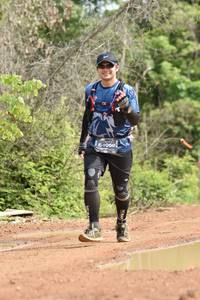 BIB: 1050
                            <button type="button" onclick="openModal(5196550)" class="btn btn-primary btn-sm float-right btn-popup" data-toggle="modal" data-target=".modal-high-quality">
                        <i class="fas fa-shopping-cart"></i> Add to Cart
                    </button>
                                            <button type="button" onclick="isThisMe(5196550, true)" class="btn btn-success btn-sm float-right btn-popup btn-isme hidden" data-toggle="tooltip" data-placement="bottom" title="นี่คือรูปของคุณใช่ไหม คลิกที่นี่เพื่อเอาเข้าอัลบั้ม">
                        <i class="fas fa-plus"></i> Add to album
                    </button>
                    <button type="button" onclick="isThisMe(5196550, false)" class="btn btn-warning btn-sm float-right btn-popup btn-isnotme hidden">
                        <i class="fas fa-ban"></i> Remove from album
                    </button>