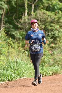 BIB: 0702, 
                            <button type="button" onclick="openModal(5188244)" class="btn btn-primary btn-sm float-right btn-popup" data-toggle="modal" data-target=".modal-high-quality">
                        <i class="fas fa-shopping-cart"></i> Add to Cart
                    </button>
                                            <button type="button" onclick="isThisMe(5188244, true)" class="btn btn-success btn-sm float-right btn-popup btn-isme hidden" data-toggle="tooltip" data-placement="bottom" title="นี่คือรูปของคุณใช่ไหม คลิกที่นี่เพื่อเอาเข้าอัลบั้ม">
                        <i class="fas fa-plus"></i> Add to album
                    </button>
                    <button type="button" onclick="isThisMe(5188244, false)" class="btn btn-warning btn-sm float-right btn-popup btn-isnotme hidden">
                        <i class="fas fa-ban"></i> Remove from album
                    </button>