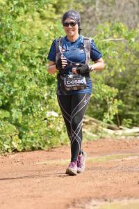 BIB: 0580
                            <button type="button" onclick="openModal(5199092)" class="btn btn-primary btn-sm float-right btn-popup" data-toggle="modal" data-target=".modal-high-quality">
                        <i class="fas fa-shopping-cart"></i> Add to Cart
                    </button>
                                            <button type="button" onclick="isThisMe(5199092, true)" class="btn btn-success btn-sm float-right btn-popup btn-isme hidden" data-toggle="tooltip" data-placement="bottom" title="นี่คือรูปของคุณใช่ไหม คลิกที่นี่เพื่อเอาเข้าอัลบั้ม">
                        <i class="fas fa-plus"></i> Add to album
                    </button>
                    <button type="button" onclick="isThisMe(5199092, false)" class="btn btn-warning btn-sm float-right btn-popup btn-isnotme hidden">
                        <i class="fas fa-ban"></i> Remove from album
                    </button>