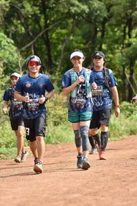 BIB: 0046, 501, 997, 0500
                            <button type="button" onclick="openModal(5188158)" class="btn btn-primary btn-sm float-right btn-popup" data-toggle="modal" data-target=".modal-high-quality">
                        <i class="fas fa-shopping-cart"></i> Add to Cart
                    </button>
                                            <button type="button" onclick="isThisMe(5188158, true)" class="btn btn-success btn-sm float-right btn-popup btn-isme hidden" data-toggle="tooltip" data-placement="bottom" title="นี่คือรูปของคุณใช่ไหม คลิกที่นี่เพื่อเอาเข้าอัลบั้ม">
                        <i class="fas fa-plus"></i> Add to album
                    </button>
                    <button type="button" onclick="isThisMe(5188158, false)" class="btn btn-warning btn-sm float-right btn-popup btn-isnotme hidden">
                        <i class="fas fa-ban"></i> Remove from album
                    </button>