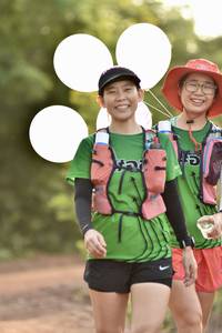 BIB: 
                            <button type="button" onclick="openModal(4994756)" class="btn btn-primary btn-sm float-right btn-popup" data-toggle="modal" data-target=".modal-high-quality">
                        <i class="fas fa-shopping-cart"></i> Add to Cart
                    </button>
                                            <button type="button" onclick="isThisMe(4994756, true)" class="btn btn-success btn-sm float-right btn-popup btn-isme hidden" data-toggle="tooltip" data-placement="bottom" title="นี่คือรูปของคุณใช่ไหม คลิกที่นี่เพื่อเอาเข้าอัลบั้ม">
                        <i class="fas fa-plus"></i> Add to album
                    </button>
                    <button type="button" onclick="isThisMe(4994756, false)" class="btn btn-warning btn-sm float-right btn-popup btn-isnotme hidden">
                        <i class="fas fa-ban"></i> Remove from album
                    </button>