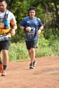 BIB: 0775, 0776
                            <button type="button" onclick="openModal(5188403)" class="btn btn-primary btn-sm float-right btn-popup" data-toggle="modal" data-target=".modal-high-quality">
                        <i class="fas fa-shopping-cart"></i> Add to Cart
                    </button>
                                            <button type="button" onclick="isThisMe(5188403, true)" class="btn btn-success btn-sm float-right btn-popup btn-isme hidden" data-toggle="tooltip" data-placement="bottom" title="นี่คือรูปของคุณใช่ไหม คลิกที่นี่เพื่อเอาเข้าอัลบั้ม">
                        <i class="fas fa-plus"></i> Add to album
                    </button>
                    <button type="button" onclick="isThisMe(5188403, false)" class="btn btn-warning btn-sm float-right btn-popup btn-isnotme hidden">
                        <i class="fas fa-ban"></i> Remove from album
                    </button>