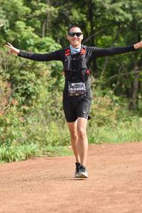 BIB: 0458
                            <button type="button" onclick="openModal(5191446)" class="btn btn-primary btn-sm float-right btn-popup" data-toggle="modal" data-target=".modal-high-quality">
                        <i class="fas fa-shopping-cart"></i> Add to Cart
                    </button>
                                            <button type="button" onclick="isThisMe(5191446, true)" class="btn btn-success btn-sm float-right btn-popup btn-isme hidden" data-toggle="tooltip" data-placement="bottom" title="นี่คือรูปของคุณใช่ไหม คลิกที่นี่เพื่อเอาเข้าอัลบั้ม">
                        <i class="fas fa-plus"></i> Add to album
                    </button>
                    <button type="button" onclick="isThisMe(5191446, false)" class="btn btn-warning btn-sm float-right btn-popup btn-isnotme hidden">
                        <i class="fas fa-ban"></i> Remove from album
                    </button>