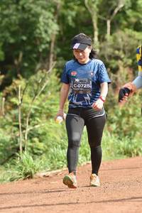 BIB: 0725
                            <button type="button" onclick="openModal(5188180)" class="btn btn-primary btn-sm float-right btn-popup" data-toggle="modal" data-target=".modal-high-quality">
                        <i class="fas fa-shopping-cart"></i> Add to Cart
                    </button>
                                            <button type="button" onclick="isThisMe(5188180, true)" class="btn btn-success btn-sm float-right btn-popup btn-isme hidden" data-toggle="tooltip" data-placement="bottom" title="นี่คือรูปของคุณใช่ไหม คลิกที่นี่เพื่อเอาเข้าอัลบั้ม">
                        <i class="fas fa-plus"></i> Add to album
                    </button>
                    <button type="button" onclick="isThisMe(5188180, false)" class="btn btn-warning btn-sm float-right btn-popup btn-isnotme hidden">
                        <i class="fas fa-ban"></i> Remove from album
                    </button>