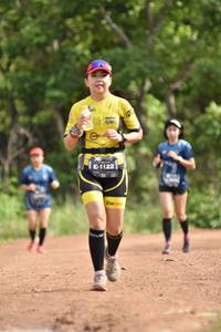 BIB: 1122
                            <button type="button" onclick="openModal(5195355)" class="btn btn-primary btn-sm float-right btn-popup" data-toggle="modal" data-target=".modal-high-quality">
                        <i class="fas fa-shopping-cart"></i> Add to Cart
                    </button>
                                            <button type="button" onclick="isThisMe(5195355, true)" class="btn btn-success btn-sm float-right btn-popup btn-isme hidden" data-toggle="tooltip" data-placement="bottom" title="นี่คือรูปของคุณใช่ไหม คลิกที่นี่เพื่อเอาเข้าอัลบั้ม">
                        <i class="fas fa-plus"></i> Add to album
                    </button>
                    <button type="button" onclick="isThisMe(5195355, false)" class="btn btn-warning btn-sm float-right btn-popup btn-isnotme hidden">
                        <i class="fas fa-ban"></i> Remove from album
                    </button>