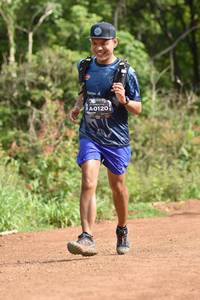 BIB: 0120
                            <button type="button" onclick="openModal(5188519)" class="btn btn-primary btn-sm float-right btn-popup" data-toggle="modal" data-target=".modal-high-quality">
                        <i class="fas fa-shopping-cart"></i> Add to Cart
                    </button>
                                            <button type="button" onclick="isThisMe(5188519, true)" class="btn btn-success btn-sm float-right btn-popup btn-isme hidden" data-toggle="tooltip" data-placement="bottom" title="นี่คือรูปของคุณใช่ไหม คลิกที่นี่เพื่อเอาเข้าอัลบั้ม">
                        <i class="fas fa-plus"></i> Add to album
                    </button>
                    <button type="button" onclick="isThisMe(5188519, false)" class="btn btn-warning btn-sm float-right btn-popup btn-isnotme hidden">
                        <i class="fas fa-ban"></i> Remove from album
                    </button>