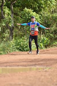 BIB: 
                            <button type="button" onclick="openModal(5188349)" class="btn btn-primary btn-sm float-right btn-popup" data-toggle="modal" data-target=".modal-high-quality">
                        <i class="fas fa-shopping-cart"></i> Add to Cart
                    </button>
                                            <button type="button" onclick="isThisMe(5188349, true)" class="btn btn-success btn-sm float-right btn-popup btn-isme hidden" data-toggle="tooltip" data-placement="bottom" title="นี่คือรูปของคุณใช่ไหม คลิกที่นี่เพื่อเอาเข้าอัลบั้ม">
                        <i class="fas fa-plus"></i> Add to album
                    </button>
                    <button type="button" onclick="isThisMe(5188349, false)" class="btn btn-warning btn-sm float-right btn-popup btn-isnotme hidden">
                        <i class="fas fa-ban"></i> Remove from album
                    </button>