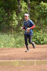 BIB: 0223
                            <button type="button" onclick="openModal(5193383)" class="btn btn-primary btn-sm float-right btn-popup" data-toggle="modal" data-target=".modal-high-quality">
                        <i class="fas fa-shopping-cart"></i> Add to Cart
                    </button>
                                            <button type="button" onclick="isThisMe(5193383, true)" class="btn btn-success btn-sm float-right btn-popup btn-isme hidden" data-toggle="tooltip" data-placement="bottom" title="นี่คือรูปของคุณใช่ไหม คลิกที่นี่เพื่อเอาเข้าอัลบั้ม">
                        <i class="fas fa-plus"></i> Add to album
                    </button>
                    <button type="button" onclick="isThisMe(5193383, false)" class="btn btn-warning btn-sm float-right btn-popup btn-isnotme hidden">
                        <i class="fas fa-ban"></i> Remove from album
                    </button>