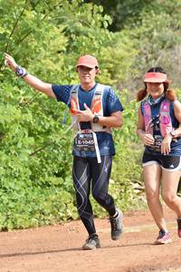 BIB: 1045
                            <button type="button" onclick="openModal(5196852)" class="btn btn-primary btn-sm float-right btn-popup" data-toggle="modal" data-target=".modal-high-quality">
                        <i class="fas fa-shopping-cart"></i> Add to Cart
                    </button>
                                            <button type="button" onclick="isThisMe(5196852, true)" class="btn btn-success btn-sm float-right btn-popup btn-isme hidden" data-toggle="tooltip" data-placement="bottom" title="นี่คือรูปของคุณใช่ไหม คลิกที่นี่เพื่อเอาเข้าอัลบั้ม">
                        <i class="fas fa-plus"></i> Add to album
                    </button>
                    <button type="button" onclick="isThisMe(5196852, false)" class="btn btn-warning btn-sm float-right btn-popup btn-isnotme hidden">
                        <i class="fas fa-ban"></i> Remove from album
                    </button>