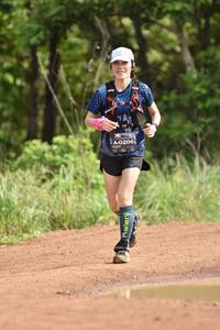 BIB: 0206
                            <button type="button" onclick="openModal(5191957)" class="btn btn-primary btn-sm float-right btn-popup" data-toggle="modal" data-target=".modal-high-quality">
                        <i class="fas fa-shopping-cart"></i> Add to Cart
                    </button>
                                            <button type="button" onclick="isThisMe(5191957, true)" class="btn btn-success btn-sm float-right btn-popup btn-isme hidden" data-toggle="tooltip" data-placement="bottom" title="นี่คือรูปของคุณใช่ไหม คลิกที่นี่เพื่อเอาเข้าอัลบั้ม">
                        <i class="fas fa-plus"></i> Add to album
                    </button>
                    <button type="button" onclick="isThisMe(5191957, false)" class="btn btn-warning btn-sm float-right btn-popup btn-isnotme hidden">
                        <i class="fas fa-ban"></i> Remove from album
                    </button>