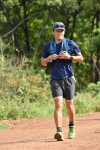 BIB: 
                            <button type="button" onclick="openModal(5188040)" class="btn btn-primary btn-sm float-right btn-popup" data-toggle="modal" data-target=".modal-high-quality">
                        <i class="fas fa-shopping-cart"></i> Add to Cart
                    </button>
                                            <button type="button" onclick="isThisMe(5188040, true)" class="btn btn-success btn-sm float-right btn-popup btn-isme hidden" data-toggle="tooltip" data-placement="bottom" title="นี่คือรูปของคุณใช่ไหม คลิกที่นี่เพื่อเอาเข้าอัลบั้ม">
                        <i class="fas fa-plus"></i> Add to album
                    </button>
                    <button type="button" onclick="isThisMe(5188040, false)" class="btn btn-warning btn-sm float-right btn-popup btn-isnotme hidden">
                        <i class="fas fa-ban"></i> Remove from album
                    </button>