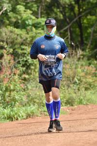 BIB: 0199
                            <button type="button" onclick="openModal(5191388)" class="btn btn-primary btn-sm float-right btn-popup" data-toggle="modal" data-target=".modal-high-quality">
                        <i class="fas fa-shopping-cart"></i> Add to Cart
                    </button>
                                            <button type="button" onclick="isThisMe(5191388, true)" class="btn btn-success btn-sm float-right btn-popup btn-isme hidden" data-toggle="tooltip" data-placement="bottom" title="นี่คือรูปของคุณใช่ไหม คลิกที่นี่เพื่อเอาเข้าอัลบั้ม">
                        <i class="fas fa-plus"></i> Add to album
                    </button>
                    <button type="button" onclick="isThisMe(5191388, false)" class="btn btn-warning btn-sm float-right btn-popup btn-isnotme hidden">
                        <i class="fas fa-ban"></i> Remove from album
                    </button>