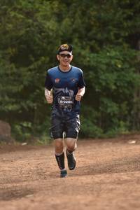 BIB: 0285
                            <button type="button" onclick="openModal(5001096)" class="btn btn-primary btn-sm float-right btn-popup" data-toggle="modal" data-target=".modal-high-quality">
                        <i class="fas fa-shopping-cart"></i> Add to Cart
                    </button>
                                            <button type="button" onclick="isThisMe(5001096, true)" class="btn btn-success btn-sm float-right btn-popup btn-isme hidden" data-toggle="tooltip" data-placement="bottom" title="นี่คือรูปของคุณใช่ไหม คลิกที่นี่เพื่อเอาเข้าอัลบั้ม">
                        <i class="fas fa-plus"></i> Add to album
                    </button>
                    <button type="button" onclick="isThisMe(5001096, false)" class="btn btn-warning btn-sm float-right btn-popup btn-isnotme hidden">
                        <i class="fas fa-ban"></i> Remove from album
                    </button>