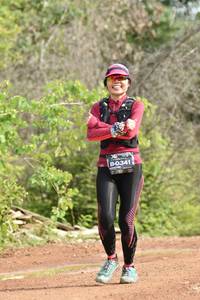 BIB: 0341
                            <button type="button" onclick="openModal(5194610)" class="btn btn-primary btn-sm float-right btn-popup" data-toggle="modal" data-target=".modal-high-quality">
                        <i class="fas fa-shopping-cart"></i> Add to Cart
                    </button>
                                            <button type="button" onclick="isThisMe(5194610, true)" class="btn btn-success btn-sm float-right btn-popup btn-isme hidden" data-toggle="tooltip" data-placement="bottom" title="นี่คือรูปของคุณใช่ไหม คลิกที่นี่เพื่อเอาเข้าอัลบั้ม">
                        <i class="fas fa-plus"></i> Add to album
                    </button>
                    <button type="button" onclick="isThisMe(5194610, false)" class="btn btn-warning btn-sm float-right btn-popup btn-isnotme hidden">
                        <i class="fas fa-ban"></i> Remove from album
                    </button>