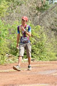 BIB: 531
                            <button type="button" onclick="openModal(5198104)" class="btn btn-primary btn-sm float-right btn-popup" data-toggle="modal" data-target=".modal-high-quality">
                        <i class="fas fa-shopping-cart"></i> Add to Cart
                    </button>
                                            <button type="button" onclick="isThisMe(5198104, true)" class="btn btn-success btn-sm float-right btn-popup btn-isme hidden" data-toggle="tooltip" data-placement="bottom" title="นี่คือรูปของคุณใช่ไหม คลิกที่นี่เพื่อเอาเข้าอัลบั้ม">
                        <i class="fas fa-plus"></i> Add to album
                    </button>
                    <button type="button" onclick="isThisMe(5198104, false)" class="btn btn-warning btn-sm float-right btn-popup btn-isnotme hidden">
                        <i class="fas fa-ban"></i> Remove from album
                    </button>