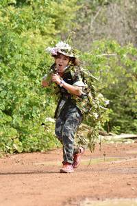 BIB: 
                            <button type="button" onclick="openModal(5198777)" class="btn btn-primary btn-sm float-right btn-popup" data-toggle="modal" data-target=".modal-high-quality">
                        <i class="fas fa-shopping-cart"></i> Add to Cart
                    </button>
                                            <button type="button" onclick="isThisMe(5198777, true)" class="btn btn-success btn-sm float-right btn-popup btn-isme hidden" data-toggle="tooltip" data-placement="bottom" title="นี่คือรูปของคุณใช่ไหม คลิกที่นี่เพื่อเอาเข้าอัลบั้ม">
                        <i class="fas fa-plus"></i> Add to album
                    </button>
                    <button type="button" onclick="isThisMe(5198777, false)" class="btn btn-warning btn-sm float-right btn-popup btn-isnotme hidden">
                        <i class="fas fa-ban"></i> Remove from album
                    </button>