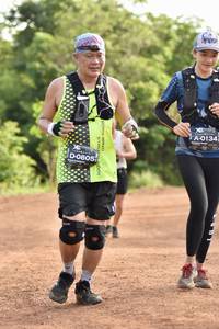BIB: 0134, 0805
                            <button type="button" onclick="openModal(5023537)" class="btn btn-primary btn-sm float-right btn-popup" data-toggle="modal" data-target=".modal-high-quality">
                        <i class="fas fa-shopping-cart"></i> Add to Cart
                    </button>
                                            <button type="button" onclick="isThisMe(5023537, true)" class="btn btn-success btn-sm float-right btn-popup btn-isme hidden" data-toggle="tooltip" data-placement="bottom" title="นี่คือรูปของคุณใช่ไหม คลิกที่นี่เพื่อเอาเข้าอัลบั้ม">
                        <i class="fas fa-plus"></i> Add to album
                    </button>
                    <button type="button" onclick="isThisMe(5023537, false)" class="btn btn-warning btn-sm float-right btn-popup btn-isnotme hidden">
                        <i class="fas fa-ban"></i> Remove from album
                    </button>