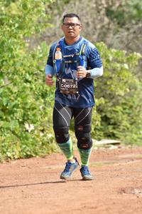 BIB: 0672
                            <button type="button" onclick="openModal(5199262)" class="btn btn-primary btn-sm float-right btn-popup" data-toggle="modal" data-target=".modal-high-quality">
                        <i class="fas fa-shopping-cart"></i> Add to Cart
                    </button>
                                            <button type="button" onclick="isThisMe(5199262, true)" class="btn btn-success btn-sm float-right btn-popup btn-isme hidden" data-toggle="tooltip" data-placement="bottom" title="นี่คือรูปของคุณใช่ไหม คลิกที่นี่เพื่อเอาเข้าอัลบั้ม">
                        <i class="fas fa-plus"></i> Add to album
                    </button>
                    <button type="button" onclick="isThisMe(5199262, false)" class="btn btn-warning btn-sm float-right btn-popup btn-isnotme hidden">
                        <i class="fas fa-ban"></i> Remove from album
                    </button>