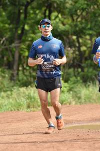 BIB: 05281
                            <button type="button" onclick="openModal(5193272)" class="btn btn-primary btn-sm float-right btn-popup" data-toggle="modal" data-target=".modal-high-quality">
                        <i class="fas fa-shopping-cart"></i> Add to Cart
                    </button>
                                            <button type="button" onclick="isThisMe(5193272, true)" class="btn btn-success btn-sm float-right btn-popup btn-isme hidden" data-toggle="tooltip" data-placement="bottom" title="นี่คือรูปของคุณใช่ไหม คลิกที่นี่เพื่อเอาเข้าอัลบั้ม">
                        <i class="fas fa-plus"></i> Add to album
                    </button>
                    <button type="button" onclick="isThisMe(5193272, false)" class="btn btn-warning btn-sm float-right btn-popup btn-isnotme hidden">
                        <i class="fas fa-ban"></i> Remove from album
                    </button>