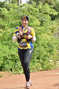 BIB: 0416
                            <button type="button" onclick="openModal(5195929)" class="btn btn-primary btn-sm float-right btn-popup" data-toggle="modal" data-target=".modal-high-quality">
                        <i class="fas fa-shopping-cart"></i> Add to Cart
                    </button>
                                            <button type="button" onclick="isThisMe(5195929, true)" class="btn btn-success btn-sm float-right btn-popup btn-isme hidden" data-toggle="tooltip" data-placement="bottom" title="นี่คือรูปของคุณใช่ไหม คลิกที่นี่เพื่อเอาเข้าอัลบั้ม">
                        <i class="fas fa-plus"></i> Add to album
                    </button>
                    <button type="button" onclick="isThisMe(5195929, false)" class="btn btn-warning btn-sm float-right btn-popup btn-isnotme hidden">
                        <i class="fas fa-ban"></i> Remove from album
                    </button>