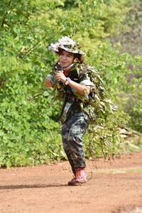 BIB: 
                            <button type="button" onclick="openModal(5198785)" class="btn btn-primary btn-sm float-right btn-popup" data-toggle="modal" data-target=".modal-high-quality">
                        <i class="fas fa-shopping-cart"></i> Add to Cart
                    </button>
                                            <button type="button" onclick="isThisMe(5198785, true)" class="btn btn-success btn-sm float-right btn-popup btn-isme hidden" data-toggle="tooltip" data-placement="bottom" title="นี่คือรูปของคุณใช่ไหม คลิกที่นี่เพื่อเอาเข้าอัลบั้ม">
                        <i class="fas fa-plus"></i> Add to album
                    </button>
                    <button type="button" onclick="isThisMe(5198785, false)" class="btn btn-warning btn-sm float-right btn-popup btn-isnotme hidden">
                        <i class="fas fa-ban"></i> Remove from album
                    </button>