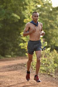 BIB: 
                            <button type="button" onclick="openModal(4997651)" class="btn btn-primary btn-sm float-right btn-popup" data-toggle="modal" data-target=".modal-high-quality">
                        <i class="fas fa-shopping-cart"></i> Add to Cart
                    </button>
                                            <button type="button" onclick="isThisMe(4997651, true)" class="btn btn-success btn-sm float-right btn-popup btn-isme hidden" data-toggle="tooltip" data-placement="bottom" title="นี่คือรูปของคุณใช่ไหม คลิกที่นี่เพื่อเอาเข้าอัลบั้ม">
                        <i class="fas fa-plus"></i> Add to album
                    </button>
                    <button type="button" onclick="isThisMe(4997651, false)" class="btn btn-warning btn-sm float-right btn-popup btn-isnotme hidden">
                        <i class="fas fa-ban"></i> Remove from album
                    </button>