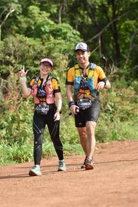 BIB: 563
                            <button type="button" onclick="openModal(5186928)" class="btn btn-primary btn-sm float-right btn-popup" data-toggle="modal" data-target=".modal-high-quality">
                        <i class="fas fa-shopping-cart"></i> Add to Cart
                    </button>
                                            <button type="button" onclick="isThisMe(5186928, true)" class="btn btn-success btn-sm float-right btn-popup btn-isme hidden" data-toggle="tooltip" data-placement="bottom" title="นี่คือรูปของคุณใช่ไหม คลิกที่นี่เพื่อเอาเข้าอัลบั้ม">
                        <i class="fas fa-plus"></i> Add to album
                    </button>
                    <button type="button" onclick="isThisMe(5186928, false)" class="btn btn-warning btn-sm float-right btn-popup btn-isnotme hidden">
                        <i class="fas fa-ban"></i> Remove from album
                    </button>