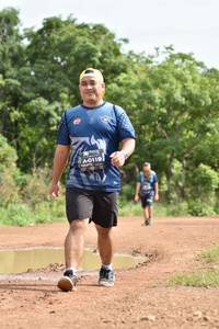 BIB: 0119
                            <button type="button" onclick="openModal(5198151)" class="btn btn-primary btn-sm float-right btn-popup" data-toggle="modal" data-target=".modal-high-quality">
                        <i class="fas fa-shopping-cart"></i> Add to Cart
                    </button>
                                            <button type="button" onclick="isThisMe(5198151, true)" class="btn btn-success btn-sm float-right btn-popup btn-isme hidden" data-toggle="tooltip" data-placement="bottom" title="นี่คือรูปของคุณใช่ไหม คลิกที่นี่เพื่อเอาเข้าอัลบั้ม">
                        <i class="fas fa-plus"></i> Add to album
                    </button>
                    <button type="button" onclick="isThisMe(5198151, false)" class="btn btn-warning btn-sm float-right btn-popup btn-isnotme hidden">
                        <i class="fas fa-ban"></i> Remove from album
                    </button>