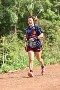 BIB: 0436
                            <button type="button" onclick="openModal(5187587)" class="btn btn-primary btn-sm float-right btn-popup" data-toggle="modal" data-target=".modal-high-quality">
                        <i class="fas fa-shopping-cart"></i> Add to Cart
                    </button>
                                            <button type="button" onclick="isThisMe(5187587, true)" class="btn btn-success btn-sm float-right btn-popup btn-isme hidden" data-toggle="tooltip" data-placement="bottom" title="นี่คือรูปของคุณใช่ไหม คลิกที่นี่เพื่อเอาเข้าอัลบั้ม">
                        <i class="fas fa-plus"></i> Add to album
                    </button>
                    <button type="button" onclick="isThisMe(5187587, false)" class="btn btn-warning btn-sm float-right btn-popup btn-isnotme hidden">
                        <i class="fas fa-ban"></i> Remove from album
                    </button>