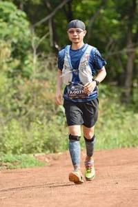 BIB: 0071
                            <button type="button" onclick="openModal(5188329)" class="btn btn-primary btn-sm float-right btn-popup" data-toggle="modal" data-target=".modal-high-quality">
                        <i class="fas fa-shopping-cart"></i> Add to Cart
                    </button>
                                            <button type="button" onclick="isThisMe(5188329, true)" class="btn btn-success btn-sm float-right btn-popup btn-isme hidden" data-toggle="tooltip" data-placement="bottom" title="นี่คือรูปของคุณใช่ไหม คลิกที่นี่เพื่อเอาเข้าอัลบั้ม">
                        <i class="fas fa-plus"></i> Add to album
                    </button>
                    <button type="button" onclick="isThisMe(5188329, false)" class="btn btn-warning btn-sm float-right btn-popup btn-isnotme hidden">
                        <i class="fas fa-ban"></i> Remove from album
                    </button>