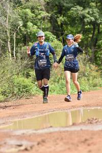 BIB: 627, 626
                            <button type="button" onclick="openModal(5197791)" class="btn btn-primary btn-sm float-right btn-popup" data-toggle="modal" data-target=".modal-high-quality">
                        <i class="fas fa-shopping-cart"></i> Add to Cart
                    </button>
                                            <button type="button" onclick="isThisMe(5197791, true)" class="btn btn-success btn-sm float-right btn-popup btn-isme hidden" data-toggle="tooltip" data-placement="bottom" title="นี่คือรูปของคุณใช่ไหม คลิกที่นี่เพื่อเอาเข้าอัลบั้ม">
                        <i class="fas fa-plus"></i> Add to album
                    </button>
                    <button type="button" onclick="isThisMe(5197791, false)" class="btn btn-warning btn-sm float-right btn-popup btn-isnotme hidden">
                        <i class="fas fa-ban"></i> Remove from album
                    </button>