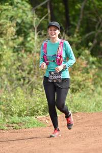 BIB: 0269
                            <button type="button" onclick="openModal(5191206)" class="btn btn-primary btn-sm float-right btn-popup" data-toggle="modal" data-target=".modal-high-quality">
                        <i class="fas fa-shopping-cart"></i> Add to Cart
                    </button>
                                            <button type="button" onclick="isThisMe(5191206, true)" class="btn btn-success btn-sm float-right btn-popup btn-isme hidden" data-toggle="tooltip" data-placement="bottom" title="นี่คือรูปของคุณใช่ไหม คลิกที่นี่เพื่อเอาเข้าอัลบั้ม">
                        <i class="fas fa-plus"></i> Add to album
                    </button>
                    <button type="button" onclick="isThisMe(5191206, false)" class="btn btn-warning btn-sm float-right btn-popup btn-isnotme hidden">
                        <i class="fas fa-ban"></i> Remove from album
                    </button>