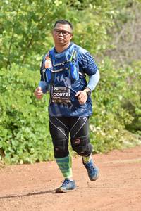 BIB: 0672
                            <button type="button" onclick="openModal(5199267)" class="btn btn-primary btn-sm float-right btn-popup" data-toggle="modal" data-target=".modal-high-quality">
                        <i class="fas fa-shopping-cart"></i> Add to Cart
                    </button>
                                            <button type="button" onclick="isThisMe(5199267, true)" class="btn btn-success btn-sm float-right btn-popup btn-isme hidden" data-toggle="tooltip" data-placement="bottom" title="นี่คือรูปของคุณใช่ไหม คลิกที่นี่เพื่อเอาเข้าอัลบั้ม">
                        <i class="fas fa-plus"></i> Add to album
                    </button>
                    <button type="button" onclick="isThisMe(5199267, false)" class="btn btn-warning btn-sm float-right btn-popup btn-isnotme hidden">
                        <i class="fas fa-ban"></i> Remove from album
                    </button>