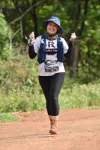 BIB: 0866
                            <button type="button" onclick="openModal(5192531)" class="btn btn-primary btn-sm float-right btn-popup" data-toggle="modal" data-target=".modal-high-quality">
                        <i class="fas fa-shopping-cart"></i> Add to Cart
                    </button>
                                            <button type="button" onclick="isThisMe(5192531, true)" class="btn btn-success btn-sm float-right btn-popup btn-isme hidden" data-toggle="tooltip" data-placement="bottom" title="นี่คือรูปของคุณใช่ไหม คลิกที่นี่เพื่อเอาเข้าอัลบั้ม">
                        <i class="fas fa-plus"></i> Add to album
                    </button>
                    <button type="button" onclick="isThisMe(5192531, false)" class="btn btn-warning btn-sm float-right btn-popup btn-isnotme hidden">
                        <i class="fas fa-ban"></i> Remove from album
                    </button>