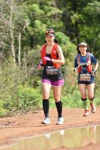 BIB: 0942, 937
                            <button type="button" onclick="openModal(5196428)" class="btn btn-primary btn-sm float-right btn-popup" data-toggle="modal" data-target=".modal-high-quality">
                        <i class="fas fa-shopping-cart"></i> Add to Cart
                    </button>
                                            <button type="button" onclick="isThisMe(5196428, true)" class="btn btn-success btn-sm float-right btn-popup btn-isme hidden" data-toggle="tooltip" data-placement="bottom" title="นี่คือรูปของคุณใช่ไหม คลิกที่นี่เพื่อเอาเข้าอัลบั้ม">
                        <i class="fas fa-plus"></i> Add to album
                    </button>
                    <button type="button" onclick="isThisMe(5196428, false)" class="btn btn-warning btn-sm float-right btn-popup btn-isnotme hidden">
                        <i class="fas fa-ban"></i> Remove from album
                    </button>