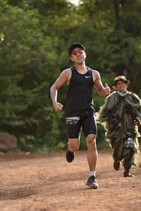 BIB: 095, 111
                            <button type="button" onclick="openModal(5001470)" class="btn btn-primary btn-sm float-right btn-popup" data-toggle="modal" data-target=".modal-high-quality">
                        <i class="fas fa-shopping-cart"></i> Add to Cart
                    </button>
                                            <button type="button" onclick="isThisMe(5001470, true)" class="btn btn-success btn-sm float-right btn-popup btn-isme hidden" data-toggle="tooltip" data-placement="bottom" title="นี่คือรูปของคุณใช่ไหม คลิกที่นี่เพื่อเอาเข้าอัลบั้ม">
                        <i class="fas fa-plus"></i> Add to album
                    </button>
                    <button type="button" onclick="isThisMe(5001470, false)" class="btn btn-warning btn-sm float-right btn-popup btn-isnotme hidden">
                        <i class="fas fa-ban"></i> Remove from album
                    </button>