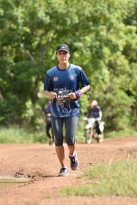 BIB: 042
                            <button type="button" onclick="openModal(5208002)" class="btn btn-primary btn-sm float-right btn-popup" data-toggle="modal" data-target=".modal-high-quality">
                        <i class="fas fa-shopping-cart"></i> Add to Cart
                    </button>
                                            <button type="button" onclick="isThisMe(5208002, true)" class="btn btn-success btn-sm float-right btn-popup btn-isme hidden" data-toggle="tooltip" data-placement="bottom" title="นี่คือรูปของคุณใช่ไหม คลิกที่นี่เพื่อเอาเข้าอัลบั้ม">
                        <i class="fas fa-plus"></i> Add to album
                    </button>
                    <button type="button" onclick="isThisMe(5208002, false)" class="btn btn-warning btn-sm float-right btn-popup btn-isnotme hidden">
                        <i class="fas fa-ban"></i> Remove from album
                    </button>