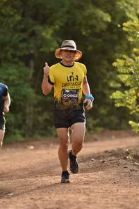 BIB: 281, 0663, 
                            <button type="button" onclick="openModal(5000206)" class="btn btn-primary btn-sm float-right btn-popup" data-toggle="modal" data-target=".modal-high-quality">
                        <i class="fas fa-shopping-cart"></i> Add to Cart
                    </button>
                                            <button type="button" onclick="isThisMe(5000206, true)" class="btn btn-success btn-sm float-right btn-popup btn-isme hidden" data-toggle="tooltip" data-placement="bottom" title="นี่คือรูปของคุณใช่ไหม คลิกที่นี่เพื่อเอาเข้าอัลบั้ม">
                        <i class="fas fa-plus"></i> Add to album
                    </button>
                    <button type="button" onclick="isThisMe(5000206, false)" class="btn btn-warning btn-sm float-right btn-popup btn-isnotme hidden">
                        <i class="fas fa-ban"></i> Remove from album
                    </button>