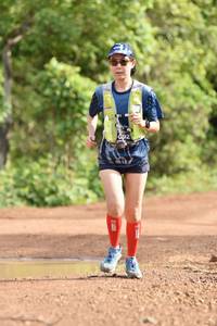 BIB: 
                            <button type="button" onclick="openModal(5186798)" class="btn btn-primary btn-sm float-right btn-popup" data-toggle="modal" data-target=".modal-high-quality">
                        <i class="fas fa-shopping-cart"></i> Add to Cart
                    </button>
                                            <button type="button" onclick="isThisMe(5186798, true)" class="btn btn-success btn-sm float-right btn-popup btn-isme hidden" data-toggle="tooltip" data-placement="bottom" title="นี่คือรูปของคุณใช่ไหม คลิกที่นี่เพื่อเอาเข้าอัลบั้ม">
                        <i class="fas fa-plus"></i> Add to album
                    </button>
                    <button type="button" onclick="isThisMe(5186798, false)" class="btn btn-warning btn-sm float-right btn-popup btn-isnotme hidden">
                        <i class="fas fa-ban"></i> Remove from album
                    </button>