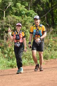 BIB: 
                            <button type="button" onclick="openModal(5186930)" class="btn btn-primary btn-sm float-right btn-popup" data-toggle="modal" data-target=".modal-high-quality">
                        <i class="fas fa-shopping-cart"></i> Add to Cart
                    </button>
                                            <button type="button" onclick="isThisMe(5186930, true)" class="btn btn-success btn-sm float-right btn-popup btn-isme hidden" data-toggle="tooltip" data-placement="bottom" title="นี่คือรูปของคุณใช่ไหม คลิกที่นี่เพื่อเอาเข้าอัลบั้ม">
                        <i class="fas fa-plus"></i> Add to album
                    </button>
                    <button type="button" onclick="isThisMe(5186930, false)" class="btn btn-warning btn-sm float-right btn-popup btn-isnotme hidden">
                        <i class="fas fa-ban"></i> Remove from album
                    </button>