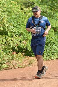 BIB: 0164
                            <button type="button" onclick="openModal(5194434)" class="btn btn-primary btn-sm float-right btn-popup" data-toggle="modal" data-target=".modal-high-quality">
                        <i class="fas fa-shopping-cart"></i> Add to Cart
                    </button>
                                            <button type="button" onclick="isThisMe(5194434, true)" class="btn btn-success btn-sm float-right btn-popup btn-isme hidden" data-toggle="tooltip" data-placement="bottom" title="นี่คือรูปของคุณใช่ไหม คลิกที่นี่เพื่อเอาเข้าอัลบั้ม">
                        <i class="fas fa-plus"></i> Add to album
                    </button>
                    <button type="button" onclick="isThisMe(5194434, false)" class="btn btn-warning btn-sm float-right btn-popup btn-isnotme hidden">
                        <i class="fas fa-ban"></i> Remove from album
                    </button>