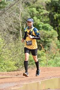 BIB: 0105
                            <button type="button" onclick="openModal(5197975)" class="btn btn-primary btn-sm float-right btn-popup" data-toggle="modal" data-target=".modal-high-quality">
                        <i class="fas fa-shopping-cart"></i> Add to Cart
                    </button>
                                            <button type="button" onclick="isThisMe(5197975, true)" class="btn btn-success btn-sm float-right btn-popup btn-isme hidden" data-toggle="tooltip" data-placement="bottom" title="นี่คือรูปของคุณใช่ไหม คลิกที่นี่เพื่อเอาเข้าอัลบั้ม">
                        <i class="fas fa-plus"></i> Add to album
                    </button>
                    <button type="button" onclick="isThisMe(5197975, false)" class="btn btn-warning btn-sm float-right btn-popup btn-isnotme hidden">
                        <i class="fas fa-ban"></i> Remove from album
                    </button>