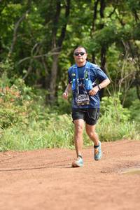 BIB: 0404
                            <button type="button" onclick="openModal(5188277)" class="btn btn-primary btn-sm float-right btn-popup" data-toggle="modal" data-target=".modal-high-quality">
                        <i class="fas fa-shopping-cart"></i> Add to Cart
                    </button>
                                            <button type="button" onclick="isThisMe(5188277, true)" class="btn btn-success btn-sm float-right btn-popup btn-isme hidden" data-toggle="tooltip" data-placement="bottom" title="นี่คือรูปของคุณใช่ไหม คลิกที่นี่เพื่อเอาเข้าอัลบั้ม">
                        <i class="fas fa-plus"></i> Add to album
                    </button>
                    <button type="button" onclick="isThisMe(5188277, false)" class="btn btn-warning btn-sm float-right btn-popup btn-isnotme hidden">
                        <i class="fas fa-ban"></i> Remove from album
                    </button>