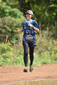 BIB: 0660
                            <button type="button" onclick="openModal(5195946)" class="btn btn-primary btn-sm float-right btn-popup" data-toggle="modal" data-target=".modal-high-quality">
                        <i class="fas fa-shopping-cart"></i> Add to Cart
                    </button>
                                            <button type="button" onclick="isThisMe(5195946, true)" class="btn btn-success btn-sm float-right btn-popup btn-isme hidden" data-toggle="tooltip" data-placement="bottom" title="นี่คือรูปของคุณใช่ไหม คลิกที่นี่เพื่อเอาเข้าอัลบั้ม">
                        <i class="fas fa-plus"></i> Add to album
                    </button>
                    <button type="button" onclick="isThisMe(5195946, false)" class="btn btn-warning btn-sm float-right btn-popup btn-isnotme hidden">
                        <i class="fas fa-ban"></i> Remove from album
                    </button>