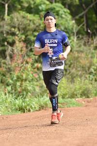 BIB: 0099
                            <button type="button" onclick="openModal(5191756)" class="btn btn-primary btn-sm float-right btn-popup" data-toggle="modal" data-target=".modal-high-quality">
                        <i class="fas fa-shopping-cart"></i> Add to Cart
                    </button>
                                            <button type="button" onclick="isThisMe(5191756, true)" class="btn btn-success btn-sm float-right btn-popup btn-isme hidden" data-toggle="tooltip" data-placement="bottom" title="นี่คือรูปของคุณใช่ไหม คลิกที่นี่เพื่อเอาเข้าอัลบั้ม">
                        <i class="fas fa-plus"></i> Add to album
                    </button>
                    <button type="button" onclick="isThisMe(5191756, false)" class="btn btn-warning btn-sm float-right btn-popup btn-isnotme hidden">
                        <i class="fas fa-ban"></i> Remove from album
                    </button>