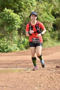 BIB: 0205
                            <button type="button" onclick="openModal(5191907)" class="btn btn-primary btn-sm float-right btn-popup" data-toggle="modal" data-target=".modal-high-quality">
                        <i class="fas fa-shopping-cart"></i> Add to Cart
                    </button>
                                            <button type="button" onclick="isThisMe(5191907, true)" class="btn btn-success btn-sm float-right btn-popup btn-isme hidden" data-toggle="tooltip" data-placement="bottom" title="นี่คือรูปของคุณใช่ไหม คลิกที่นี่เพื่อเอาเข้าอัลบั้ม">
                        <i class="fas fa-plus"></i> Add to album
                    </button>
                    <button type="button" onclick="isThisMe(5191907, false)" class="btn btn-warning btn-sm float-right btn-popup btn-isnotme hidden">
                        <i class="fas fa-ban"></i> Remove from album
                    </button>