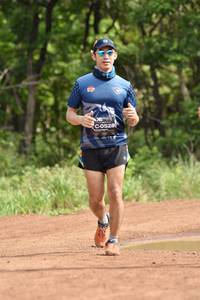 BIB: 0528
                            <button type="button" onclick="openModal(5193264)" class="btn btn-primary btn-sm float-right btn-popup" data-toggle="modal" data-target=".modal-high-quality">
                        <i class="fas fa-shopping-cart"></i> Add to Cart
                    </button>
                                            <button type="button" onclick="isThisMe(5193264, true)" class="btn btn-success btn-sm float-right btn-popup btn-isme hidden" data-toggle="tooltip" data-placement="bottom" title="นี่คือรูปของคุณใช่ไหม คลิกที่นี่เพื่อเอาเข้าอัลบั้ม">
                        <i class="fas fa-plus"></i> Add to album
                    </button>
                    <button type="button" onclick="isThisMe(5193264, false)" class="btn btn-warning btn-sm float-right btn-popup btn-isnotme hidden">
                        <i class="fas fa-ban"></i> Remove from album
                    </button>